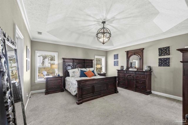 5674 English Turn Dr, Pace, FL 32571