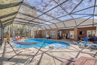 5674 English Turn Dr, Pace, FL 32571