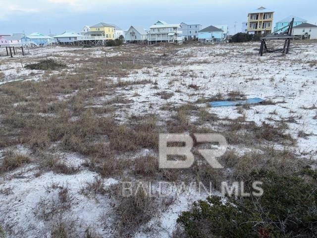 2322 State Highway 180, Gulf Shores, AL 36542