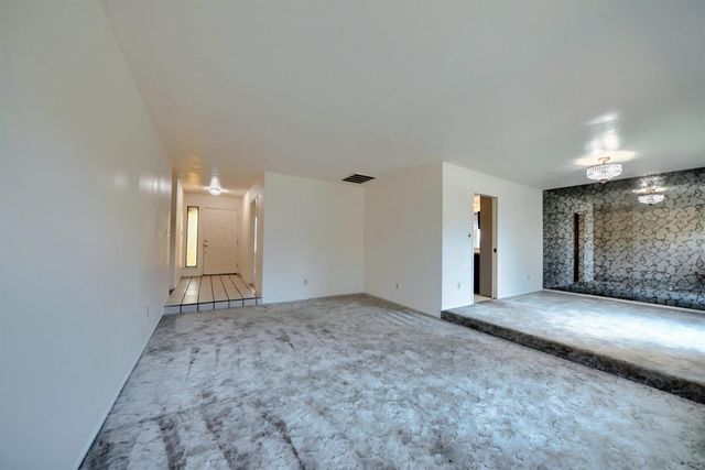 3704 Corte Madera Ave, Modesto, CA 95356