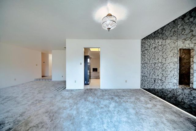 3704 Corte Madera Ave, Modesto, CA 95356