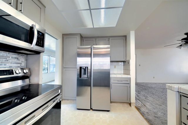 3704 Corte Madera Ave, Modesto, CA 95356