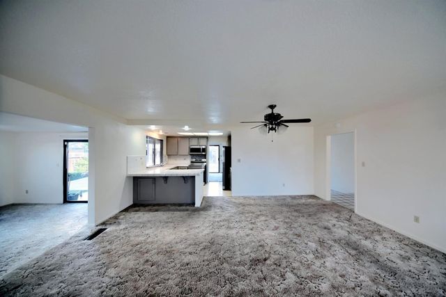 3704 Corte Madera Ave, Modesto, CA 95356