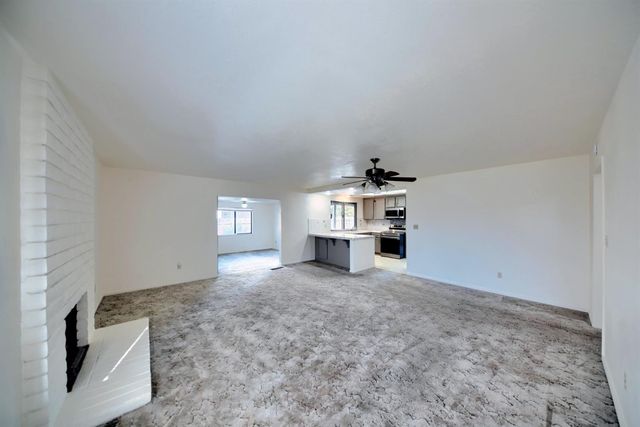 3704 Corte Madera Ave, Modesto, CA 95356