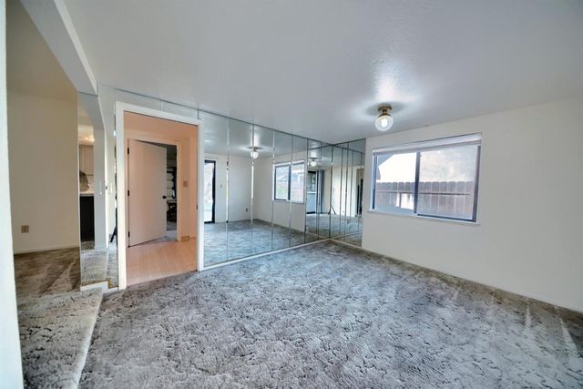 3704 Corte Madera Ave, Modesto, CA 95356