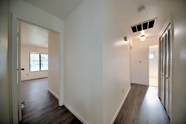 3704 Corte Madera Ave, Modesto, CA 95356