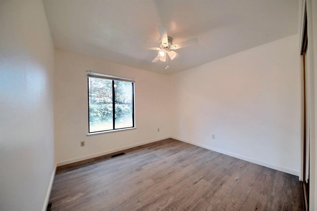 3704 Corte Madera Ave, Modesto, CA 95356