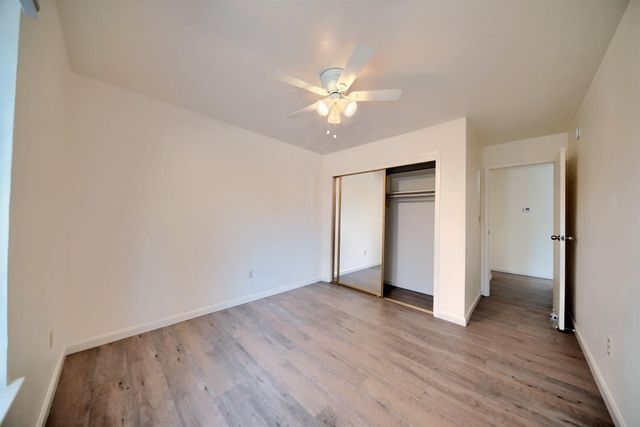 3704 Corte Madera Ave, Modesto, CA 95356