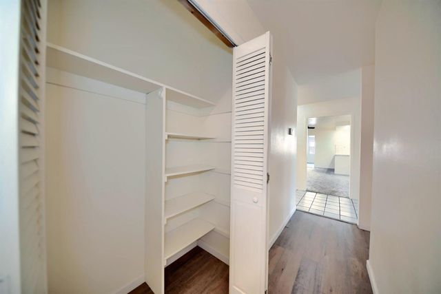 3704 Corte Madera Ave, Modesto, CA 95356