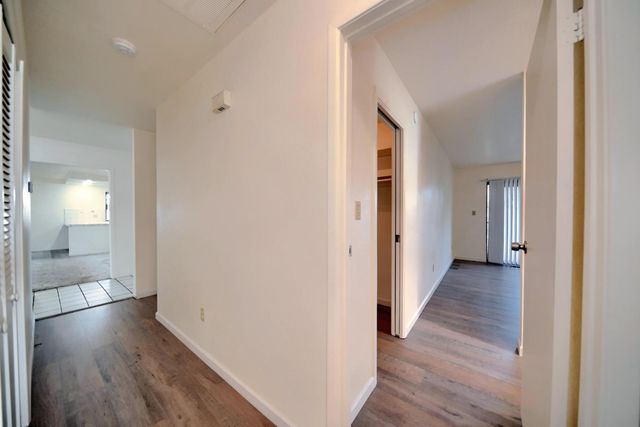 3704 Corte Madera Ave, Modesto, CA 95356