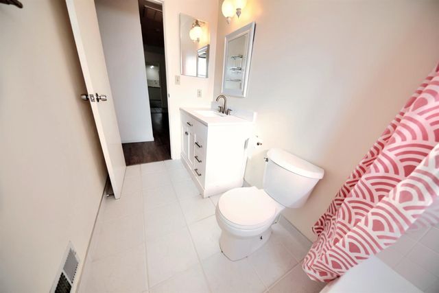 3704 Corte Madera Ave, Modesto, CA 95356