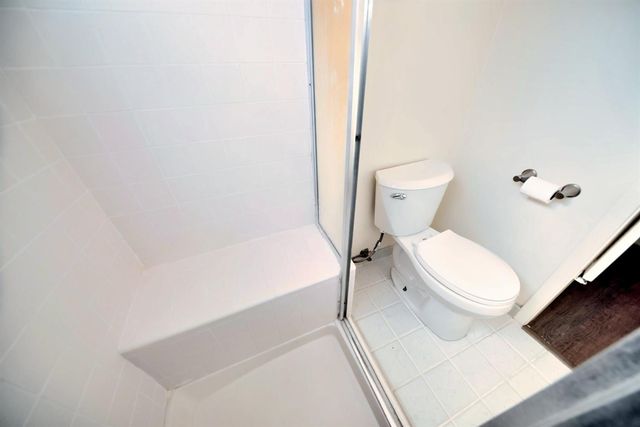 3704 Corte Madera Ave, Modesto, CA 95356