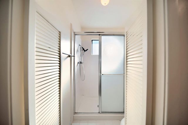 3704 Corte Madera Ave, Modesto, CA 95356