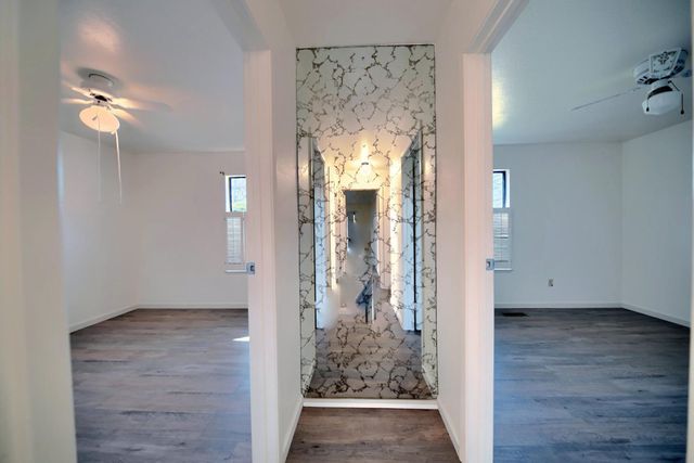 3704 Corte Madera Ave, Modesto, CA 95356