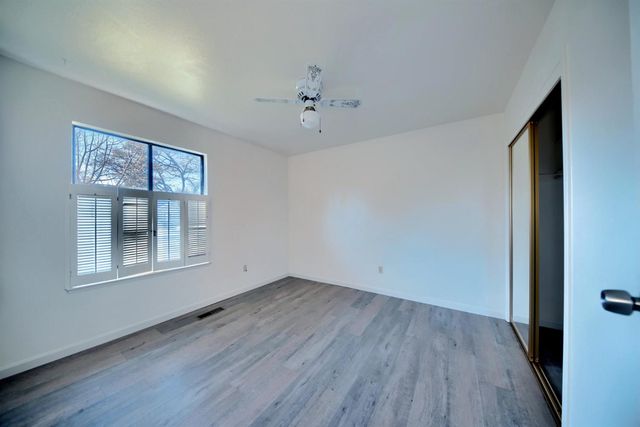 3704 Corte Madera Ave, Modesto, CA 95356