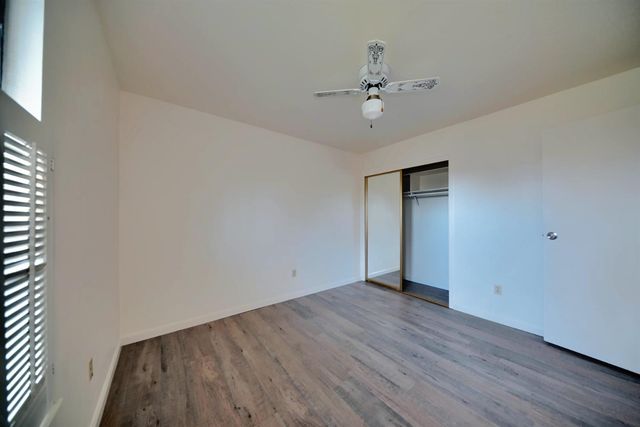 3704 Corte Madera Ave, Modesto, CA 95356