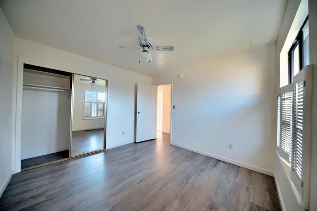 3704 Corte Madera Ave, Modesto, CA 95356