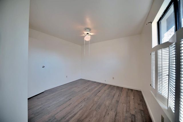 3704 Corte Madera Ave, Modesto, CA 95356