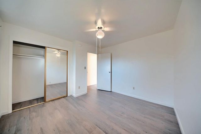 3704 Corte Madera Ave, Modesto, CA 95356