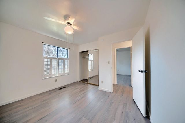 3704 Corte Madera Ave, Modesto, CA 95356