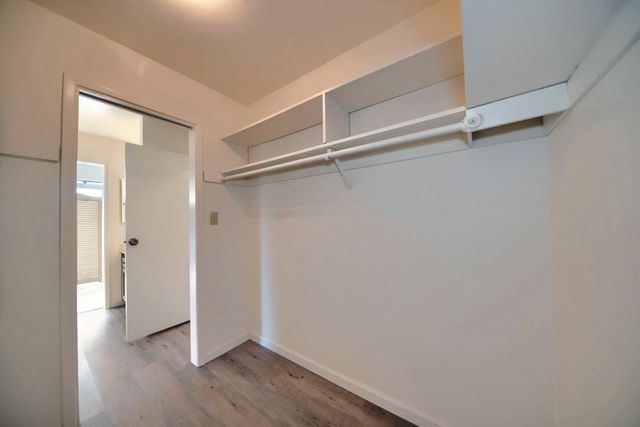 3704 Corte Madera Ave, Modesto, CA 95356