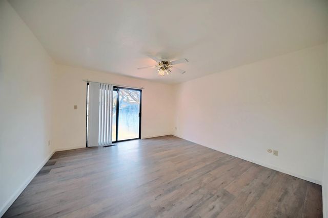 3704 Corte Madera Ave, Modesto, CA 95356