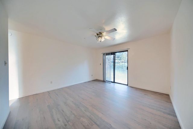 3704 Corte Madera Ave, Modesto, CA 95356