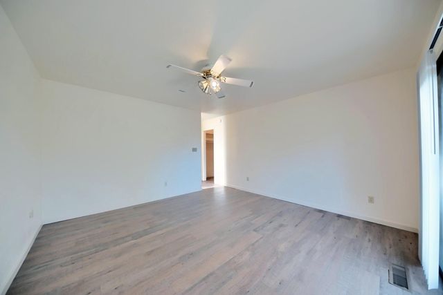 3704 Corte Madera Ave, Modesto, CA 95356