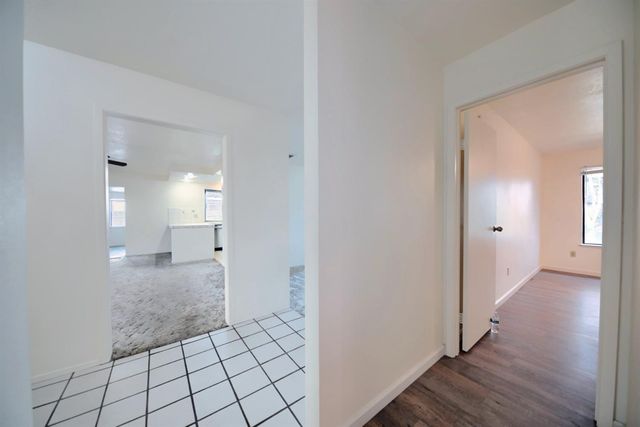 3704 Corte Madera Ave, Modesto, CA 95356