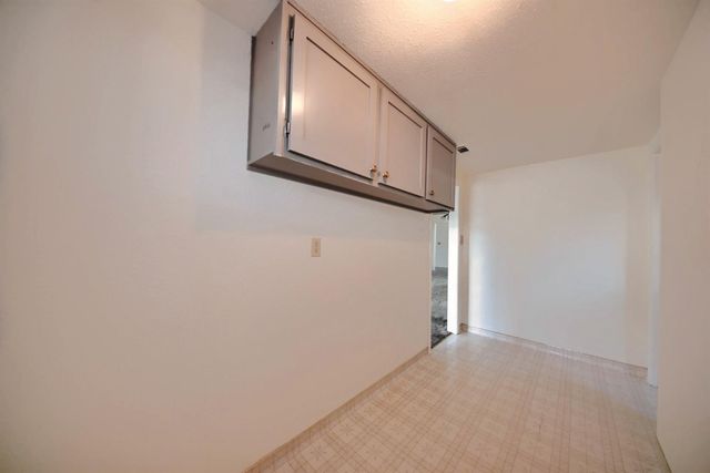 3704 Corte Madera Ave, Modesto, CA 95356