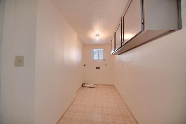 3704 Corte Madera Ave, Modesto, CA 95356