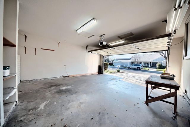 3704 Corte Madera Ave, Modesto, CA 95356