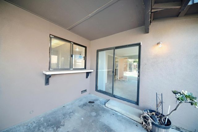 3704 Corte Madera Ave, Modesto, CA 95356