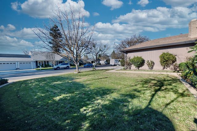 3704 Corte Madera Ave, Modesto, CA 95356
