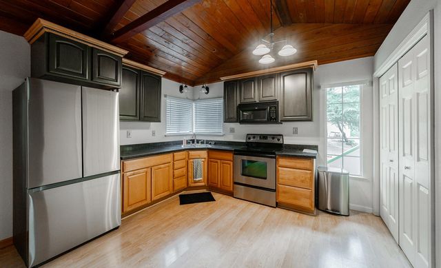 35934 Sierra Linda Drive, Wishon, CA 93669