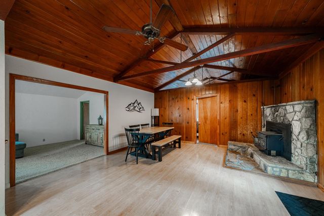 35934 Sierra Linda Drive, Wishon, CA 93669