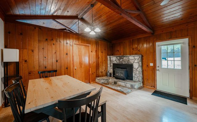 35934 Sierra Linda Drive, Wishon, CA 93669