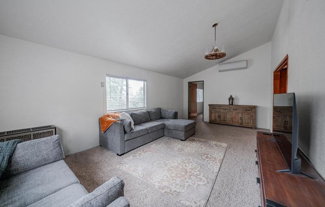 35934 Sierra Linda Drive, Wishon, CA 93669