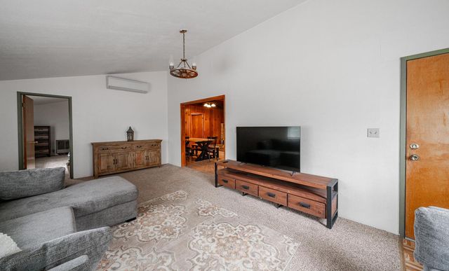 35934 Sierra Linda Drive, Wishon, CA 93669