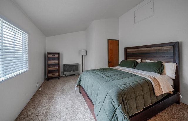 35934 Sierra Linda Drive, Wishon, CA 93669