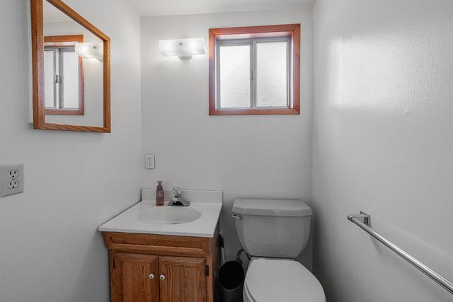 35934 Sierra Linda Drive, Wishon, CA 93669