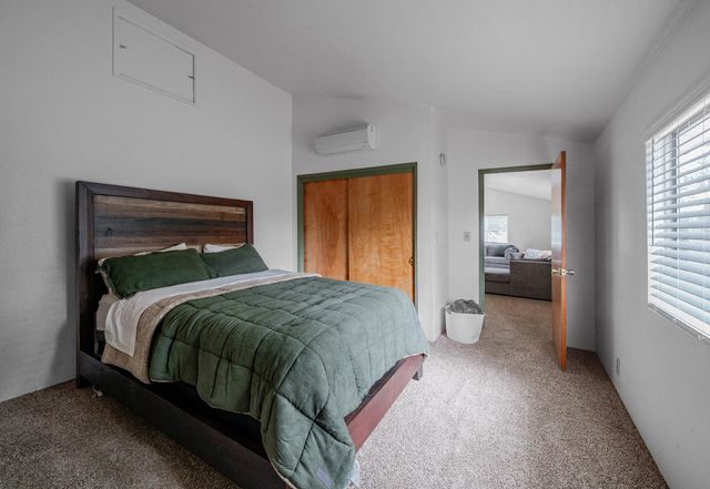 35934 Sierra Linda Drive, Wishon, CA 93669