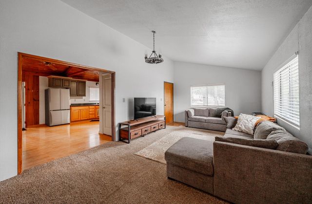 35934 Sierra Linda Drive, Wishon, CA 93669