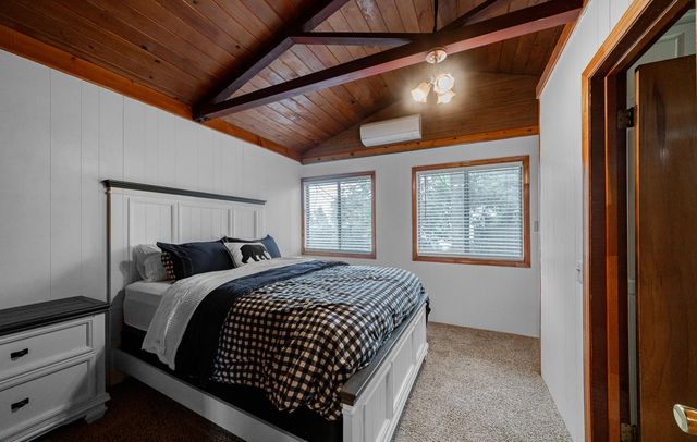 35934 Sierra Linda Drive, Wishon, CA 93669