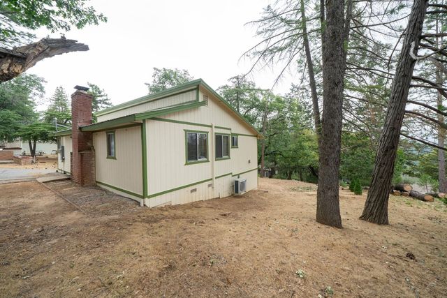 35934 Sierra Linda Drive, Wishon, CA 93669