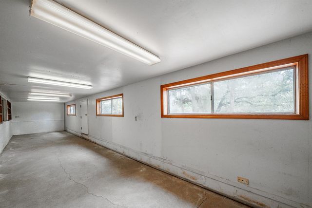 35934 Sierra Linda Drive, Wishon, CA 93669