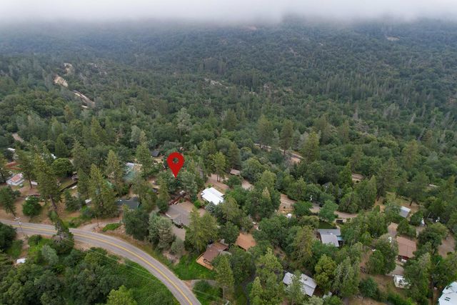 35934 Sierra Linda Drive, Wishon, CA 93669