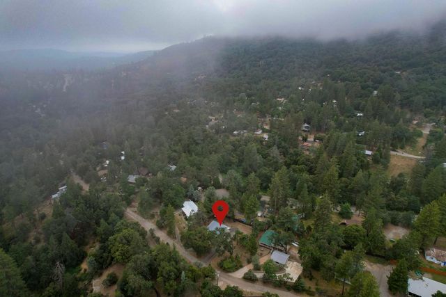 35934 Sierra Linda Drive, Wishon, CA 93669