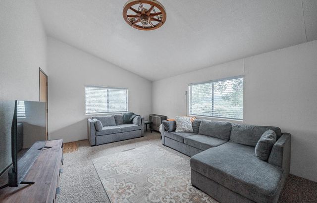 35934 Sierra Linda Drive, Wishon, CA 93669