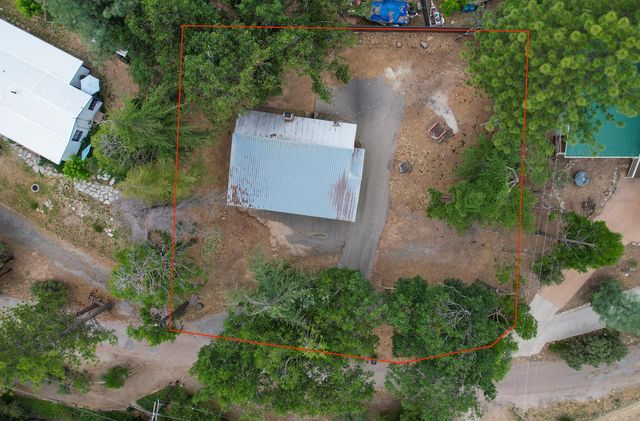 35934 Sierra Linda Drive, Wishon, CA 93669